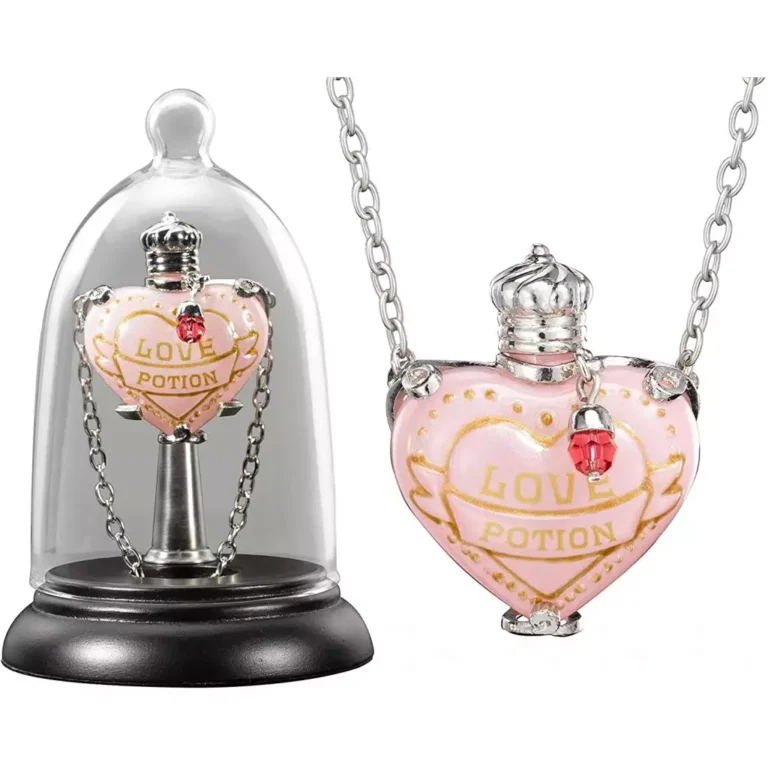 Cineverse Promos Magasin -Cineverse Promos Magasin 0812370015573 001.jpg 768x768 1