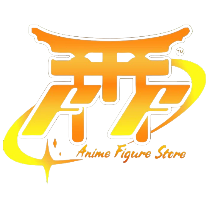 Cineverse Promos Magasin